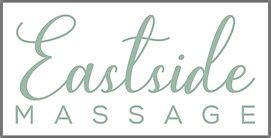 eastside massage therapy reviews|best massage upper east side.